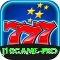 j10game Prime v3.1.4