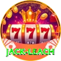 jack leach VIP Edition v4.4.0