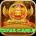 jackpak games VIP Edition v3.4.8