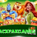 jackpakgames Max Pro vv5.6.5