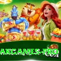 jackpakgames Pakistan Champion v5.5.3