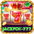 jackpot 777 Plus v1.4.6