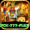 jackpot 777 App Mega v4.9.4