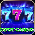 jackpot casino VIP v5.1.2