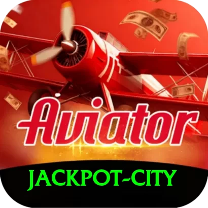 jackpot city Deluxe Pro v1.7.2 - 2