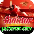 jackpot city Deluxe Pro v1.7.2