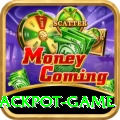 jackpot game Deluxe v4.9.8