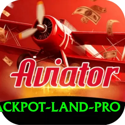 jackpot land - Casino Prime - 2