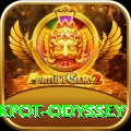 jackpot odyssey Plus vv4.9.7