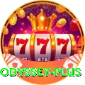 jackpot odyssey Turbo v1.0.4