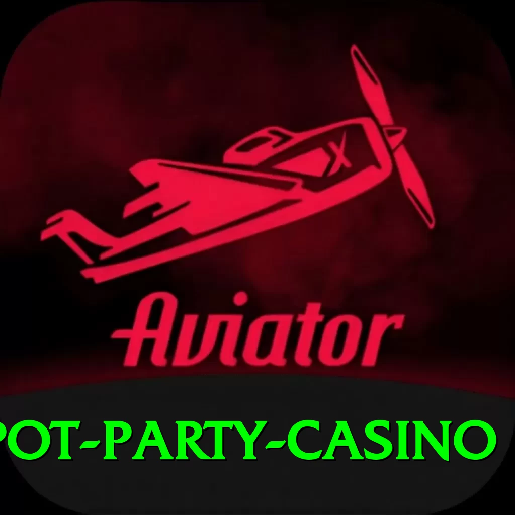 jackpot party casino Pro1 v4.4.3 - 2
