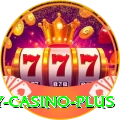 jackpot party casino Live Super v4.8.7