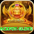jackpot slots Pro Edition v2.0.2