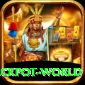 Jackpot World Plus Pro vv3.4.2