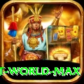 Jackpot World - Turbo v5.5.2