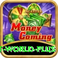 Jackpot World Games (Casino & Earning) Max vv4.7.9