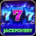jackpot007 Apps (Tools & Injectors) Pro vv2.0.8