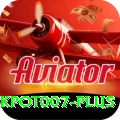 jackpot007 Games (Casino & Earning) Master v1.9.6