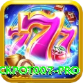 jackpot007 Max - Free Download