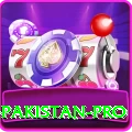 JackpotCity Pakistan App