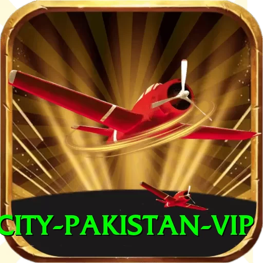 JackpotCity Pakistan Live Legend v4.9.7 - 2