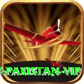 JackpotCity Pakistan Live Legend v4.9.7