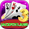 Jackpotland Plus Pro v2.9.8