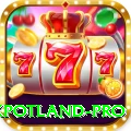 jackpotland Ultimate Pro v1.5.3