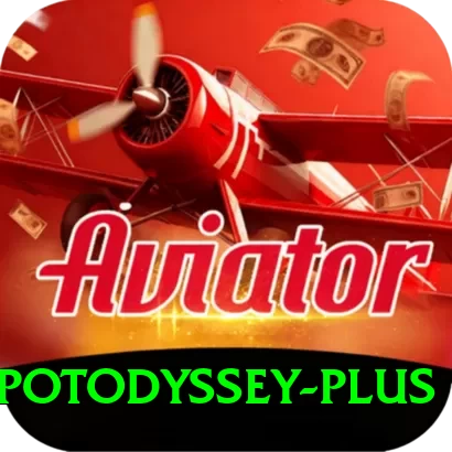 jackpotodyssey Apps (Tools & Injectors) Deluxe v3.9.3 - 2