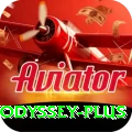 jackpotodyssey Apps (Tools & Injectors) Deluxe v3.9.3