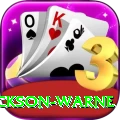 jackson warne Deluxe Pro v2.8.8
