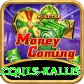 jacques kallis Games (Casino & Earning) Max v4.2.6