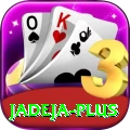 jadeja Casino Official v1.5.5