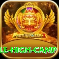 jaljale high camp VIP Edition v5.8.7