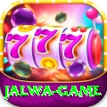 jalwa game Games (Casino & Earning) Turbo vv4.3.3