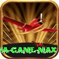 jalwa game Extreme - Casino & Slots