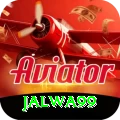 Jalwa99