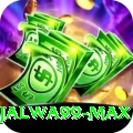 jalwa99 Ultimate v4.0.5