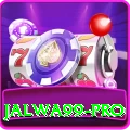 jalwa99 Ultimate vv3.6.1