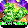 jambidan phidim Apps (Tools & Injectors) Premium v3.1.3