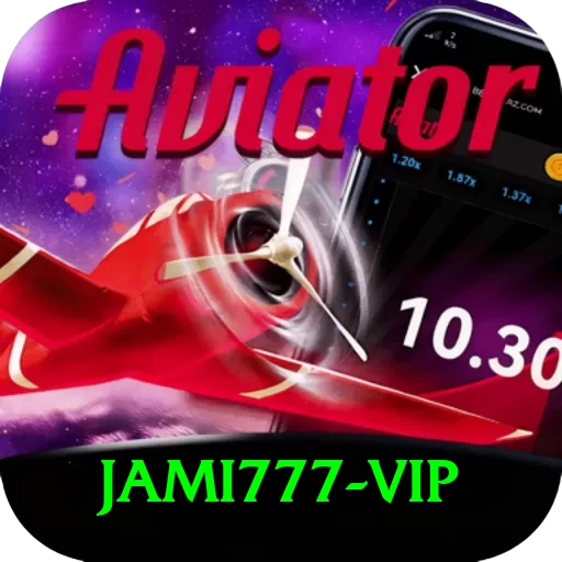 jami777 King - Casino & Slots - 2