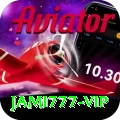 jami777 King - Casino & Slots
