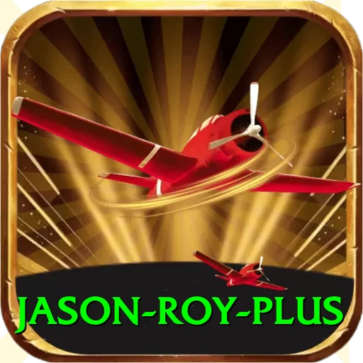 jason roy Game Ultimate v4.7.8 - 2