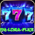 jassym lora Jackpot Champion v3.9.8