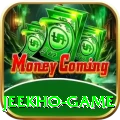 Jeekho Game Games (Casino & Earning) Master v3.5.3