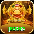 jeekho Elite v5.1.6