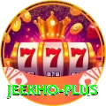 jeekho Elite Pro v1.4.8