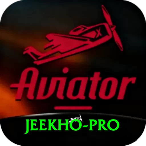 jeekho PK Pro - 2