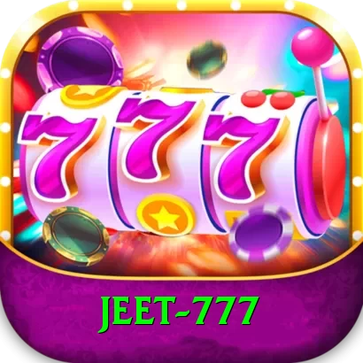 Jeet 777 VIP v5.0.2 - 2