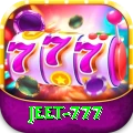 Jeet 777 VIP v5.0.2